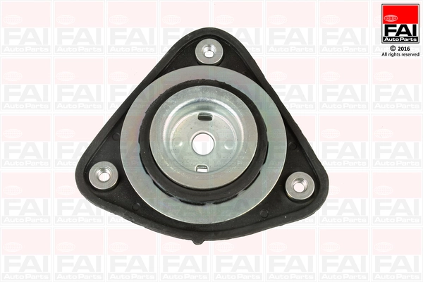 Suspension Strut Support Mount